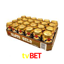 tvbet app