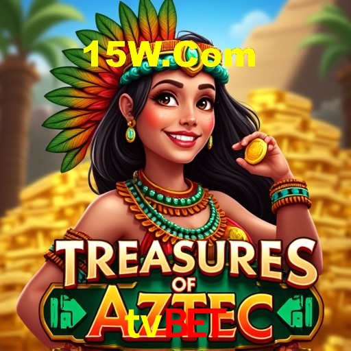 Diretório de Jogos tvbet