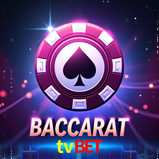 Estatísticas Crash Games tvbet