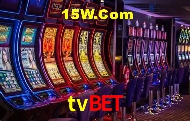 Login Seguro tvbet