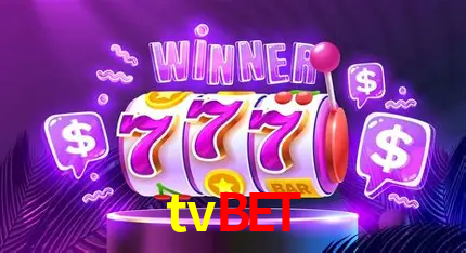 Login Seguro tvbet