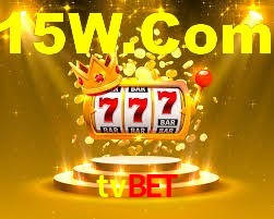 Torneios tvbet