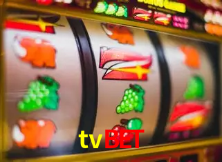 Diretório de Jogos tvbet