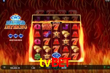 Tecnologia da Plataforma tvbet