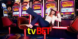 tvbet app