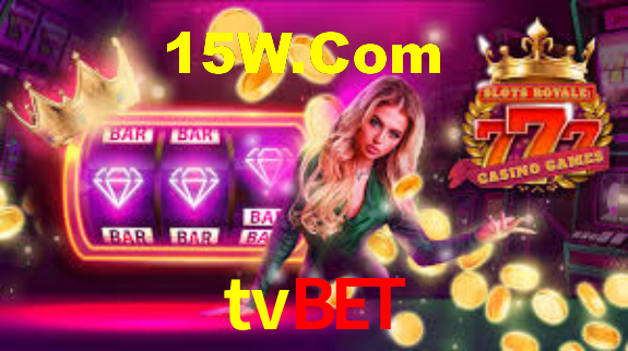 Interface Premium tvbet