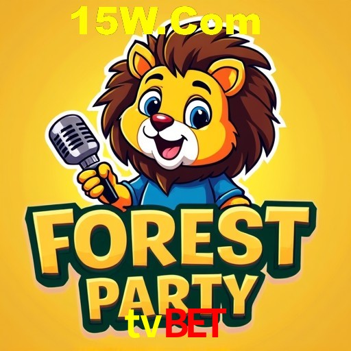 Programa VIP tvbet