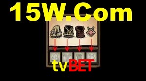 tvbet,tvbet.com
