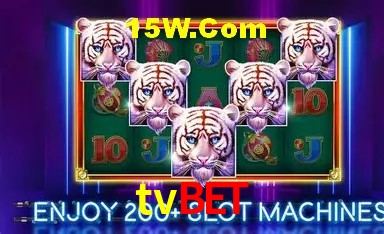 Promoções Sazonais tvbet