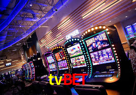 tvbet.com