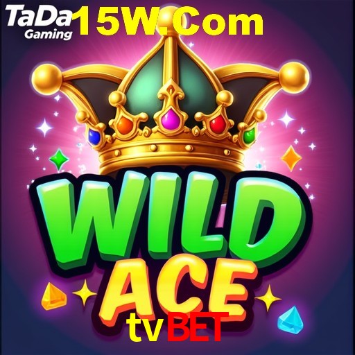 tvbet,tvbet.com