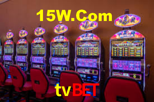 tvbet,tvbet.com