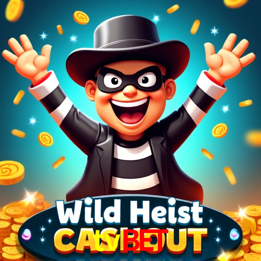 A Popularidade dos Caça-Níqueis no tvbet