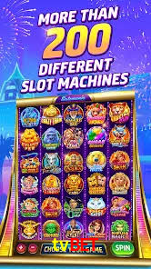 A Ascensão dos Esportes Eletrônicos: Um Novo Paradigma no Entretenimento