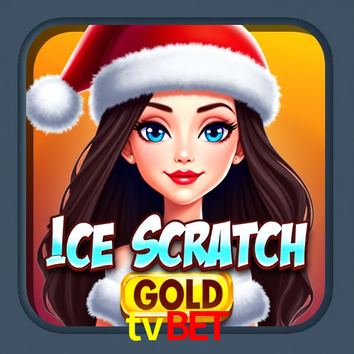 Descubra a Essência do tvbet: Nossa História e Compromissos