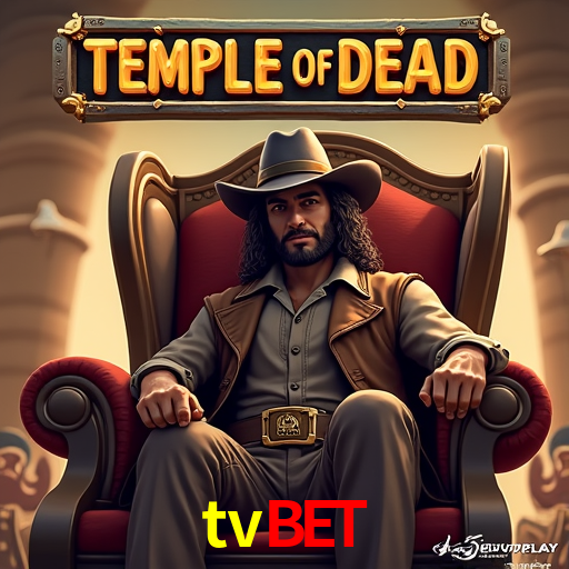 Explorando a Categoria de Eventos em Apostas na tvbet