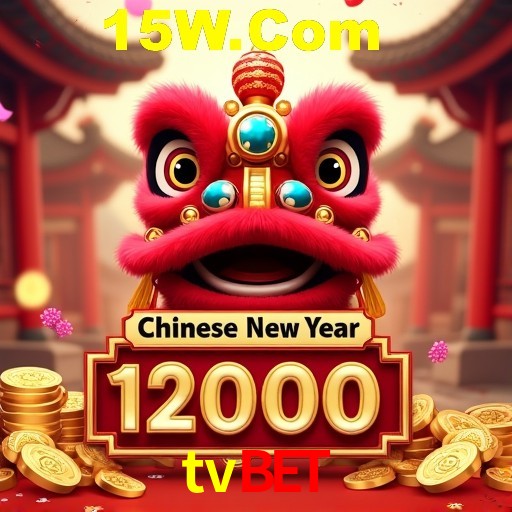 A Revolução dos Aplicativos de Jogos no tvbet