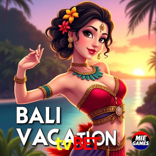 Descubra a Essência do tvbet: Nossa História e Compromissos