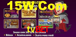 A Revolução dos Aplicativos de Jogos no 330bet