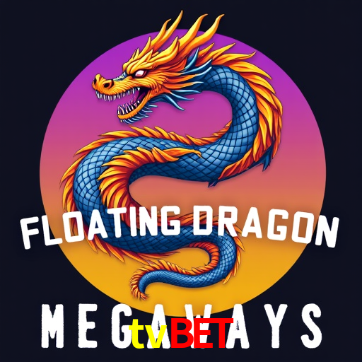 A Emoção da Loteria na tvbet: Uma Chance de Mudança de Vida