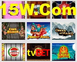 Dominando Estratégias de Jogo: Táticas para Vencer