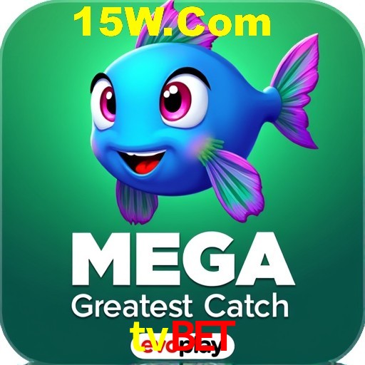 Descubra o Mundo do Cassino Online com tvbet