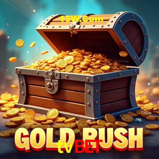 Descubra o Mundo do Cassino Online com tvbet