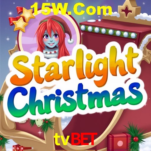 Desvendando o Mundo dos Jogos Virtuais na tvbet