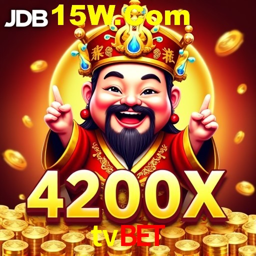 A Emoção da Loteria na tvbet: Uma Chance de Mudança de Vida