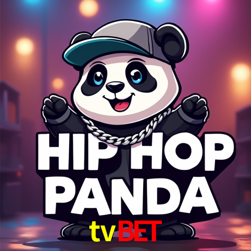 Inovações de Jogos na tvbet: O Futuro das Experiências Interativas