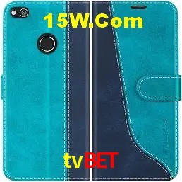 A Experiência Imersiva dos Cassinos Ao Vivo no tvbet