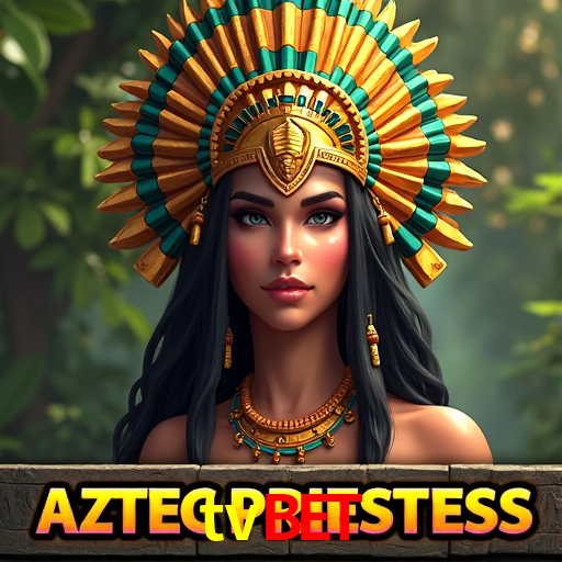 Desvendando o Mundo dos Jogos Virtuais na tvbet