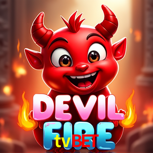 Descubra o Programa VIP da tvbet: Vantagens Exclusivas para Jogadores