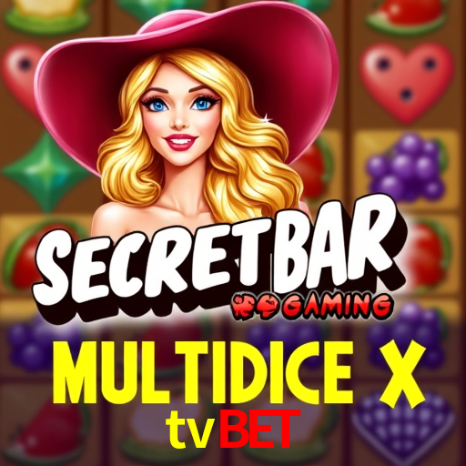 Dicas Essenciais para Melhorar seu Desempenho em Jogos de Palavras