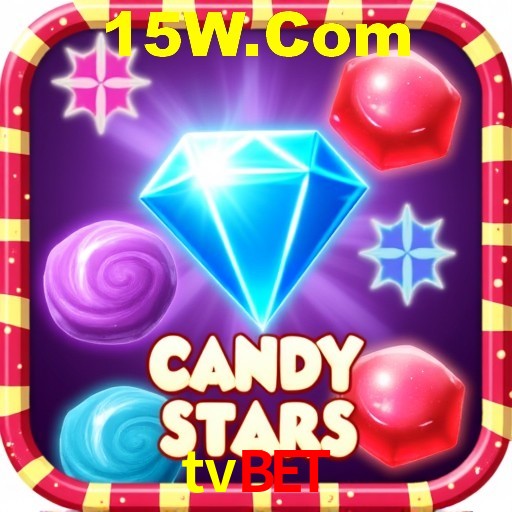 Desvendando o Mundo dos Jogos Virtuais na tvbet