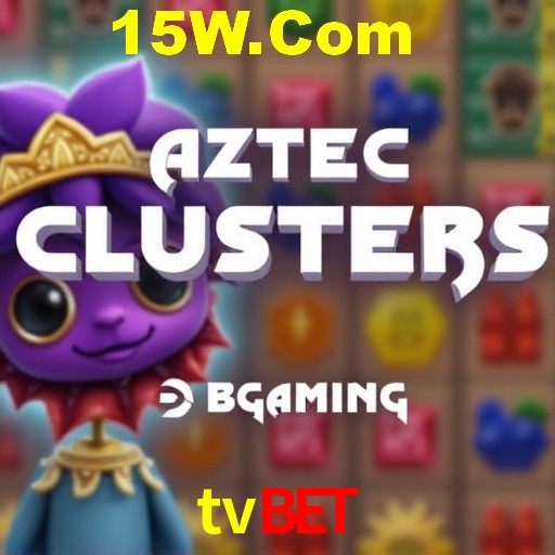 A Experiência Imersiva dos Cassinos Ao Vivo no tvbet