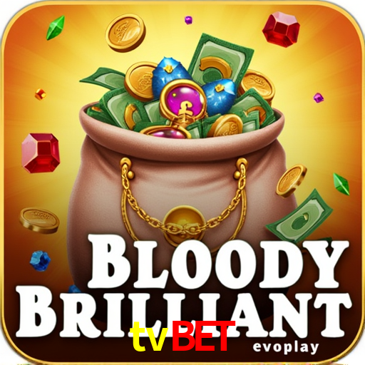 Apostas Esportivas na tvbet: Um Guia Completo