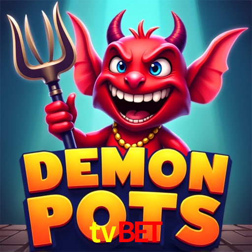 Descubra o Programa VIP da tvbet: Vantagens Exclusivas para Jogadores