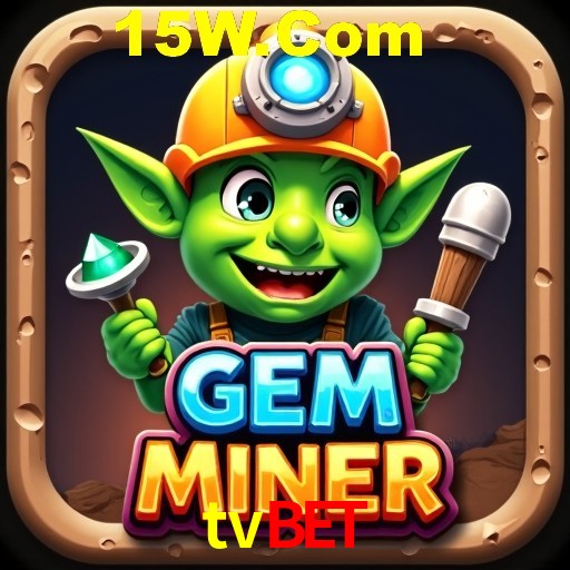 A Emoção da Loteria na tvbet: Uma Chance de Mudança de Vida