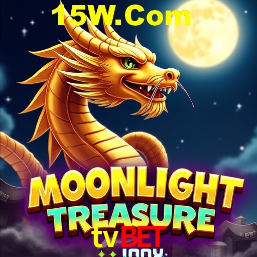 A Revolução dos Aplicativos de Jogos no tvbet