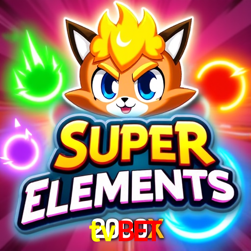 Descubra a Essência do tvbet: Nossa História e Compromissos