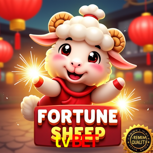 A Experiência Imersiva dos Cassinos Ao Vivo no tvbet