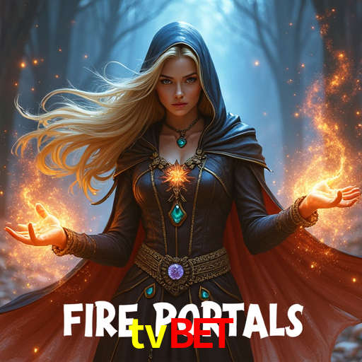 Apostas Esportivas na tvbet: Um Guia Completo