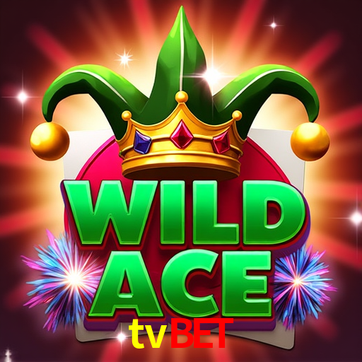 A Popularidade dos Caça-Níqueis no tvbet