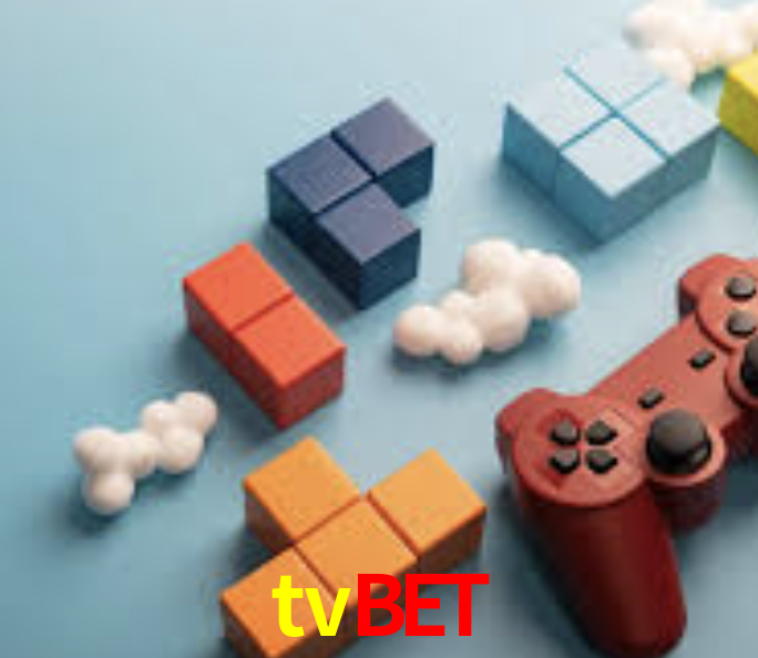 Inovações de Jogos na tvbet: O Futuro das Experiências Interativas