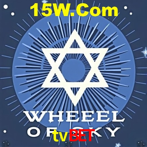 Apostas Esportivas na tvbet: Um Guia Completo