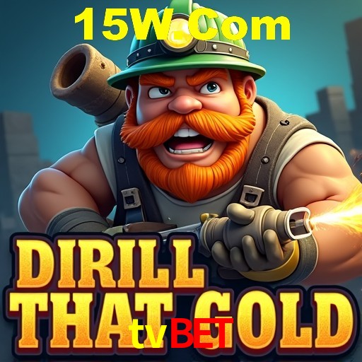 A Popularidade dos Caça-Níqueis no tvbet