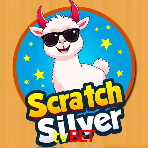 Explorando a Categoria de Eventos em Apostas na tvbet