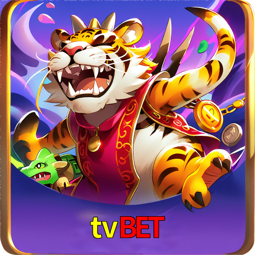 tvbet